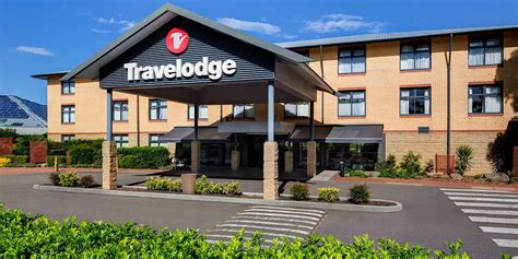 cheap motels in blacktown area